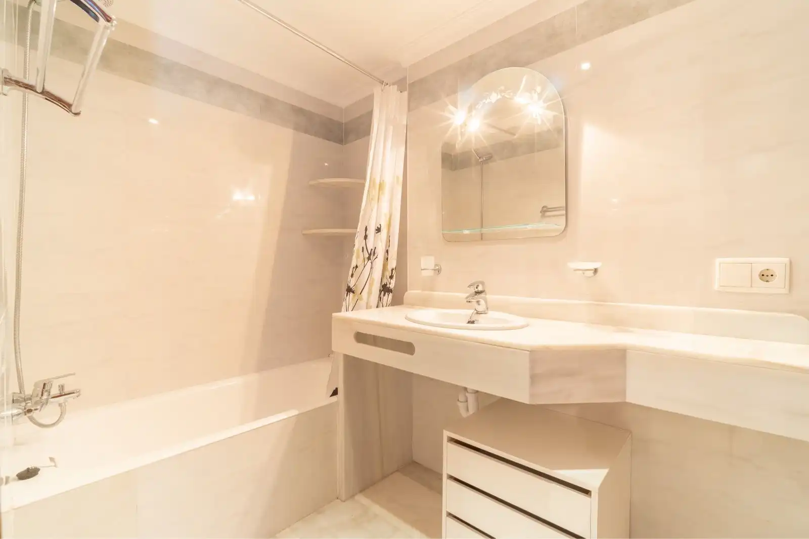 Apartment with balcony for sale in Port d'Alcúdia - Platja d'Alcúdia, imagen 10