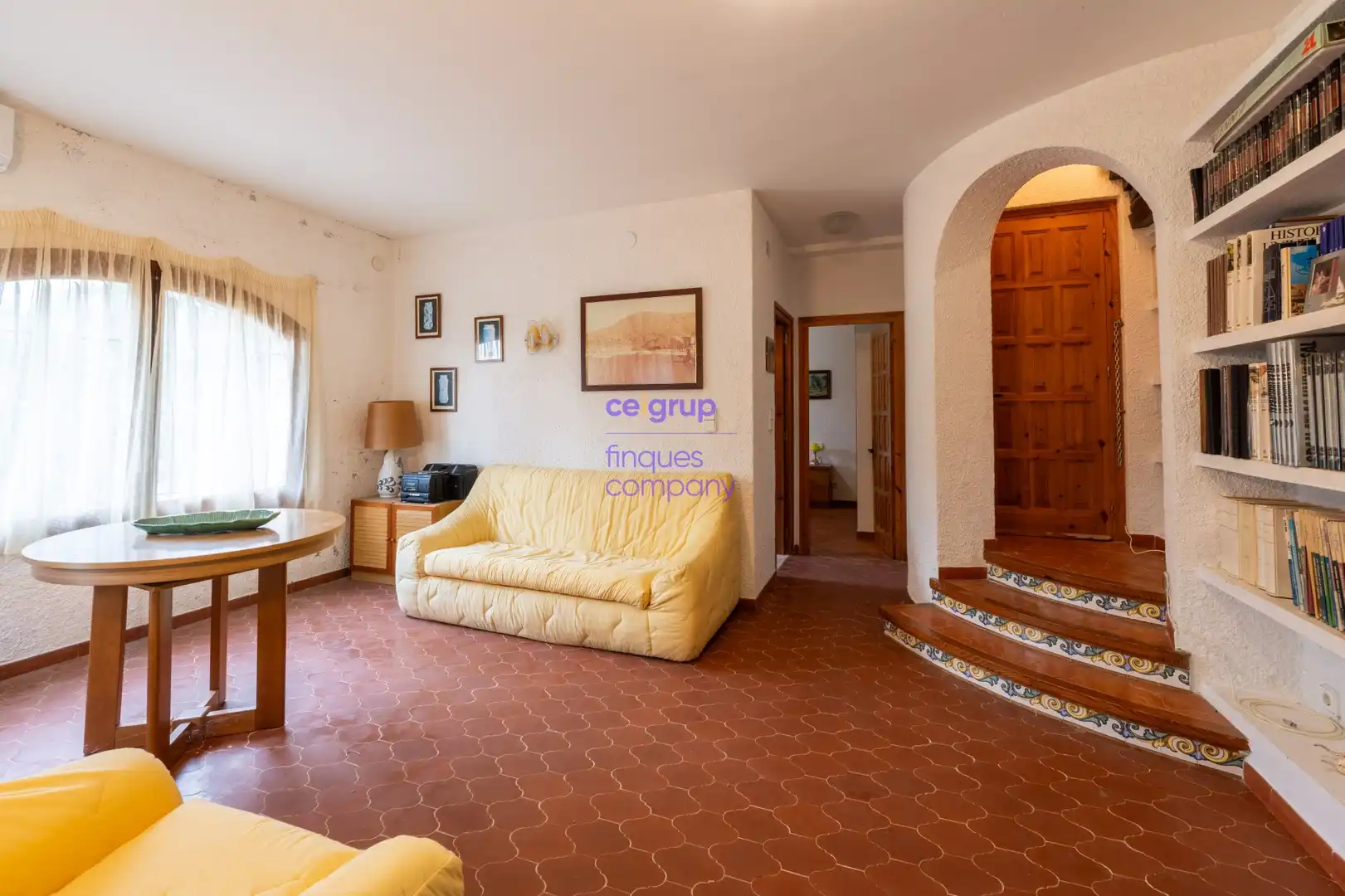 Chalet en venta en El Colomer - La Bateria - La Coma, imagen 19
