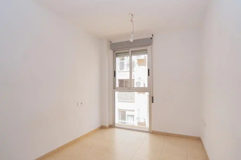 Habitación de Piso en venta en Molina de Segura