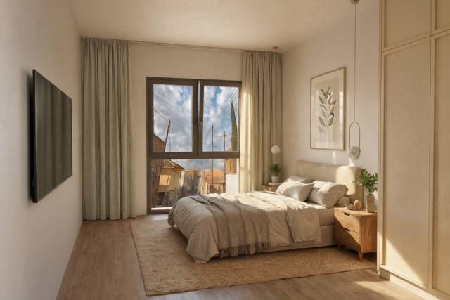 Casa-chalet en Venta en La Roca del Vallès