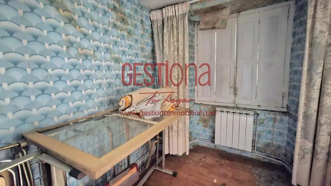 Maison à vendre à Ramales de la Victoria, imagen 9