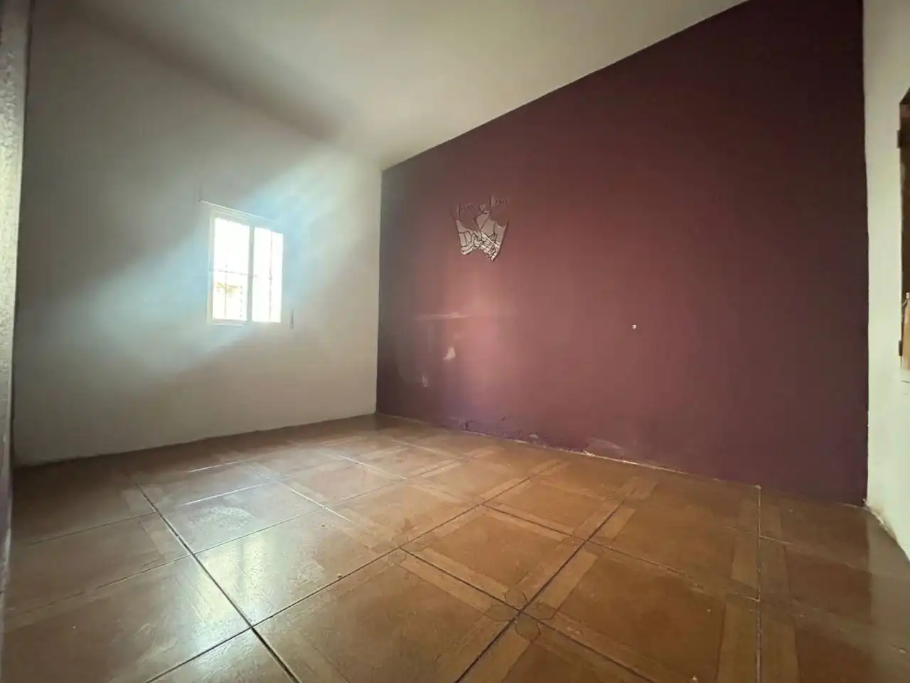House with garden for sale in Calle Escosura, imagen 14