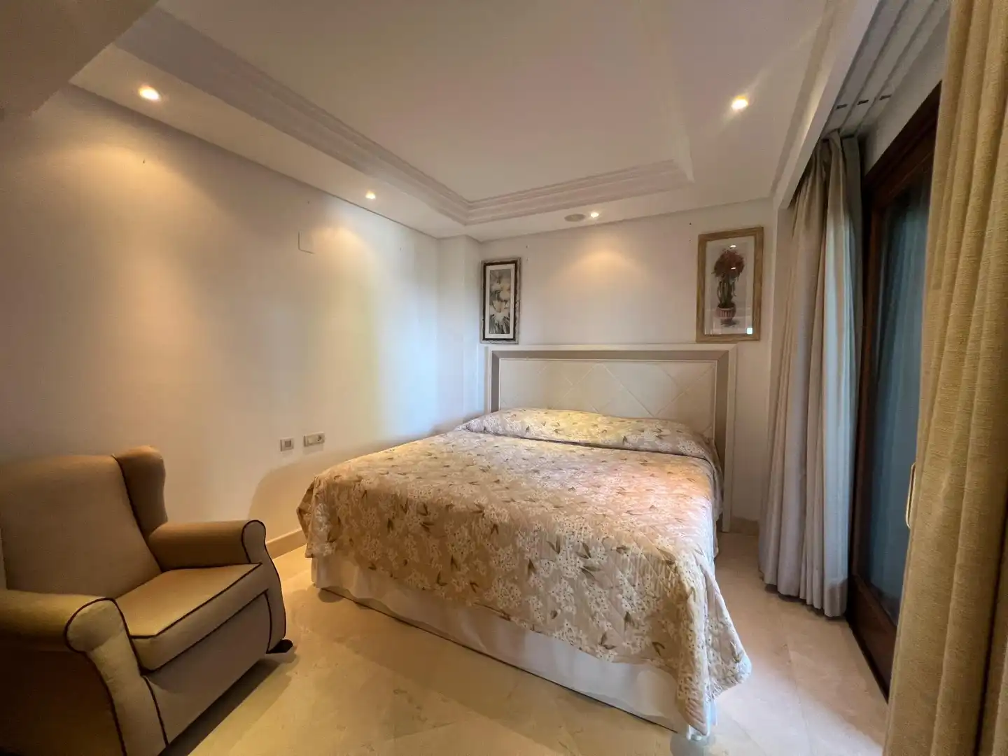 Piso en venta en Punta Plata, imagen 26
