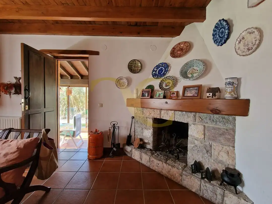 Houses for sale in Pancar, Llanes pueblo