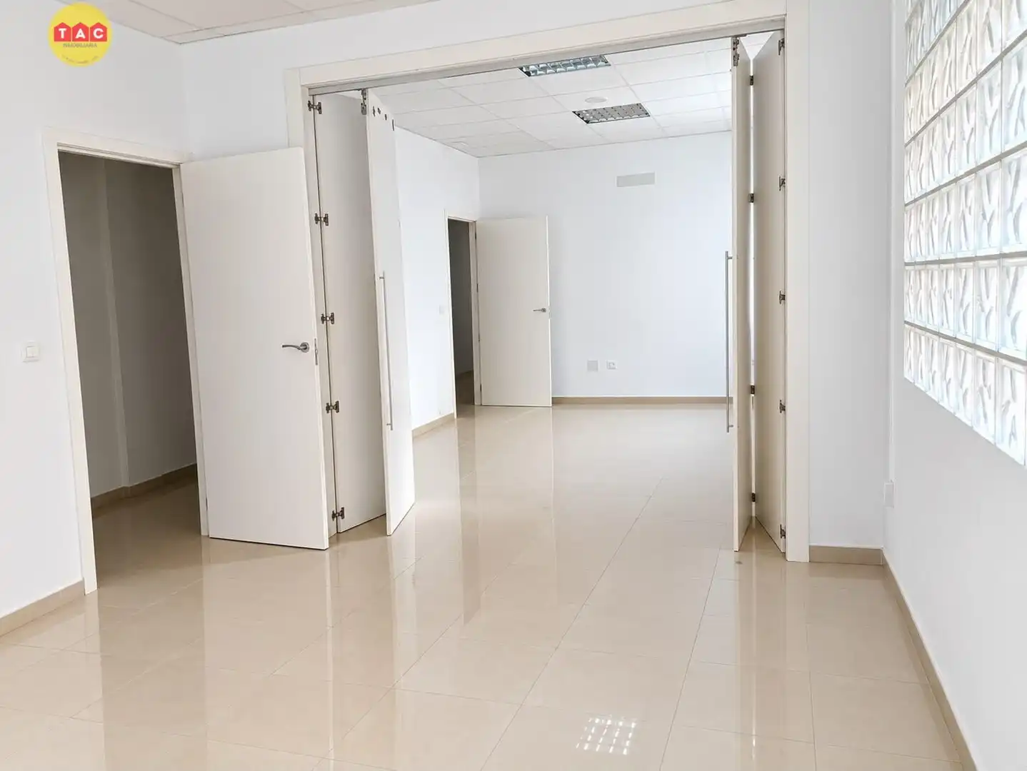 Local comercial en venta en San Antonio, imagen 6
