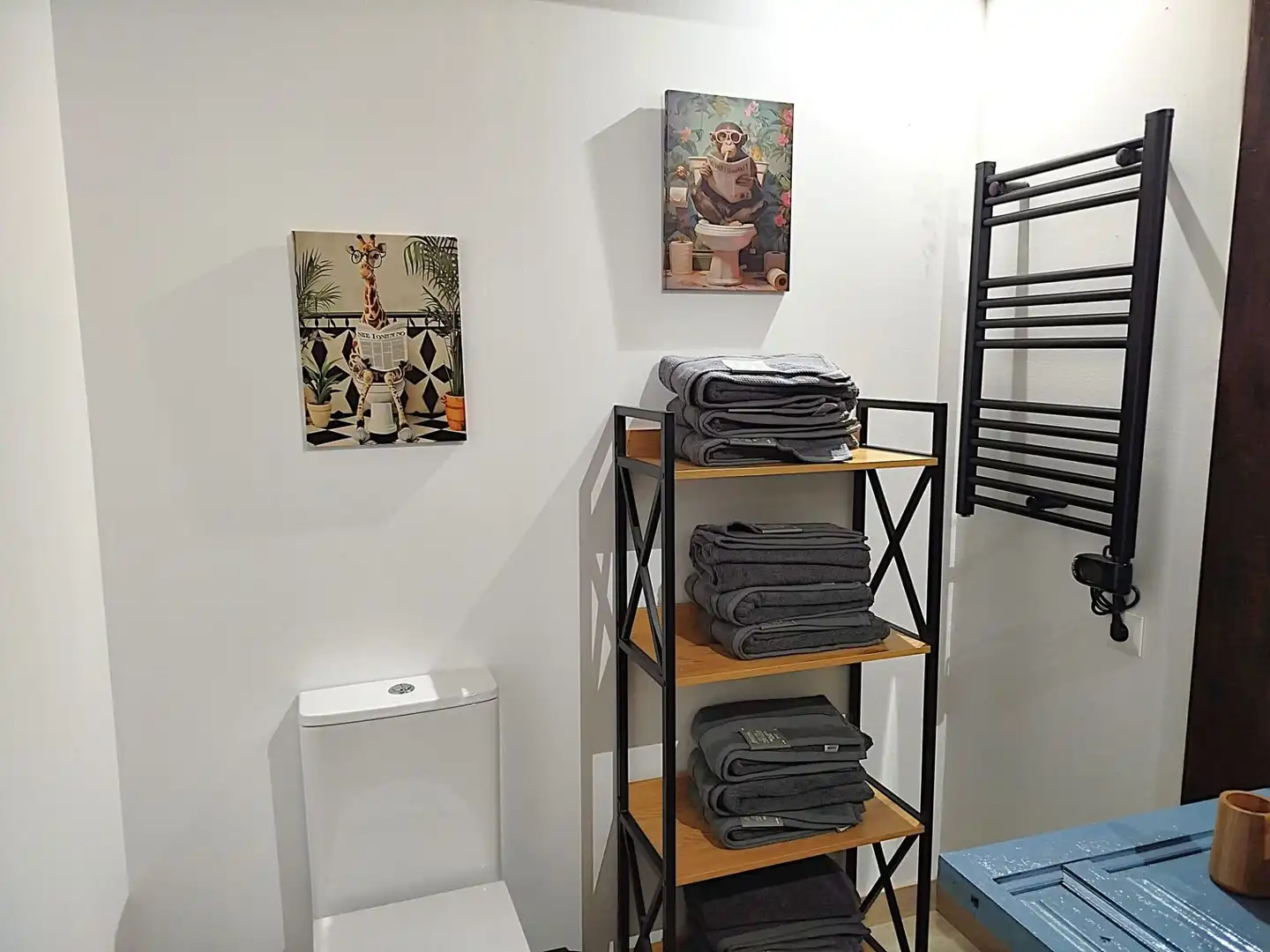 Casa o chalet en venta en Losar de la Vera