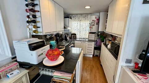Photo 5 of Flat for sale in Alpedrete, Madrid