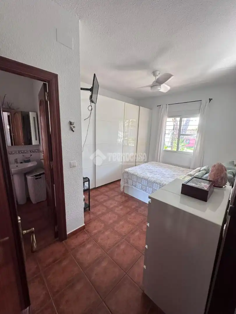Maison à vendre à Mazagón, imagen 31