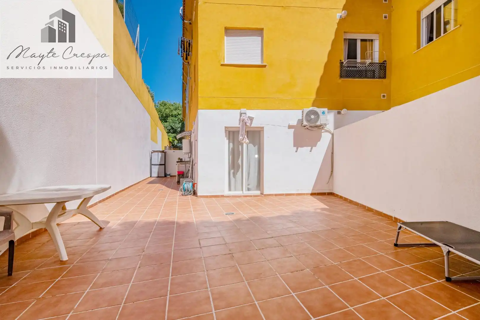 Habitatge amb ascensor en venda a Calle BARRANCO, imagen 25
