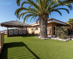House or chalet for sale in Carretera Carretera Taucho, La Quinta - Taucho