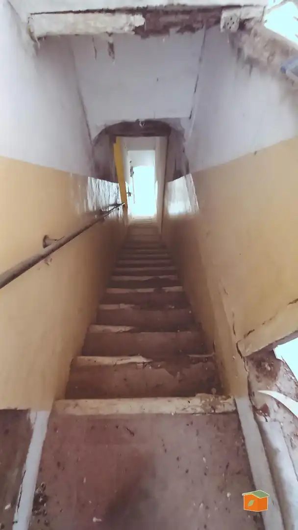 Casa adosada en venda en Amposta