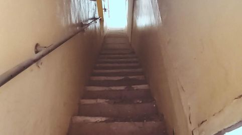 Foto 5 de Casa adosada en venda a Grau - Quintanes, Amposta