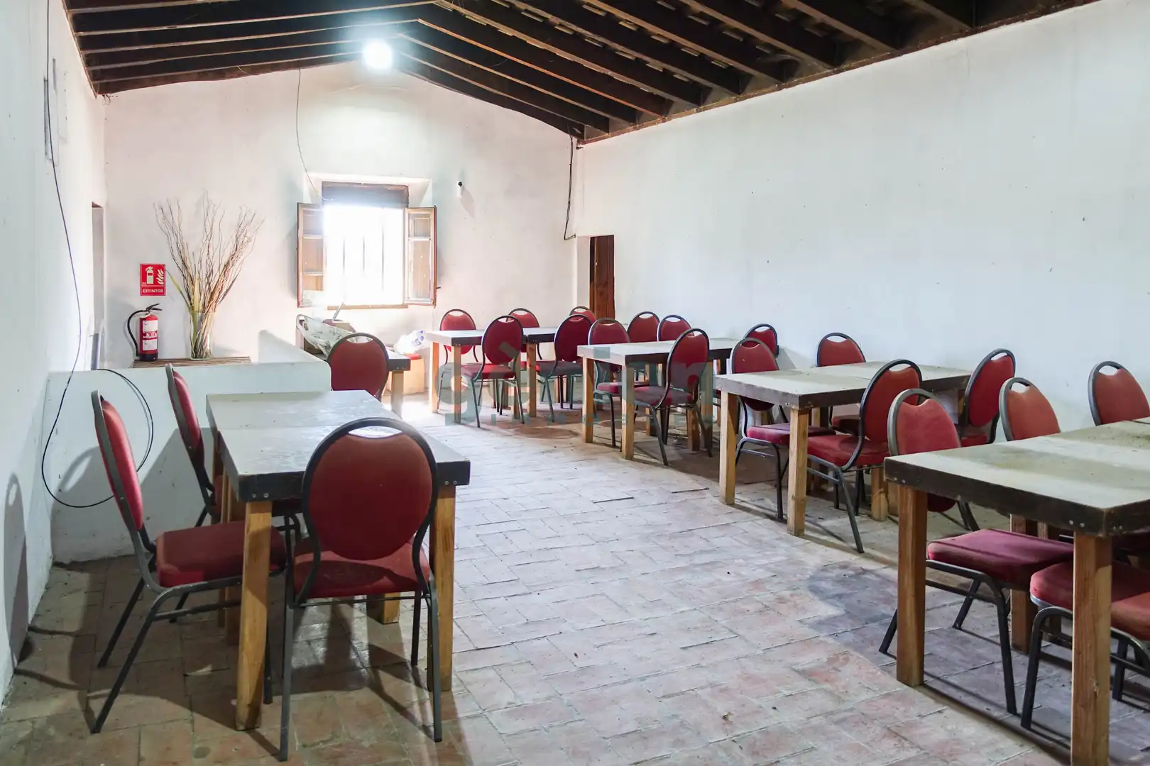 Country homes for sale in Sils  with Private garden