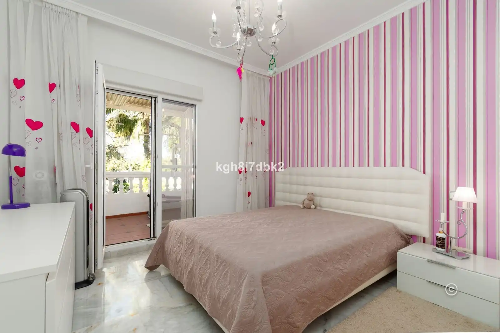 Chalet en venta en Calle García Lorca 58, imagen 17