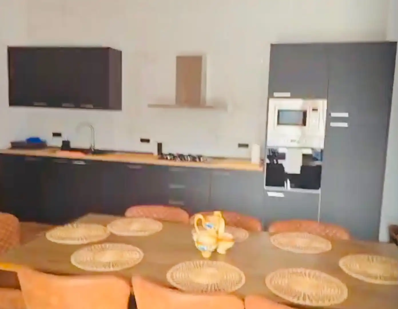 Casa amb piscina en venda a Monturque, imagen 5