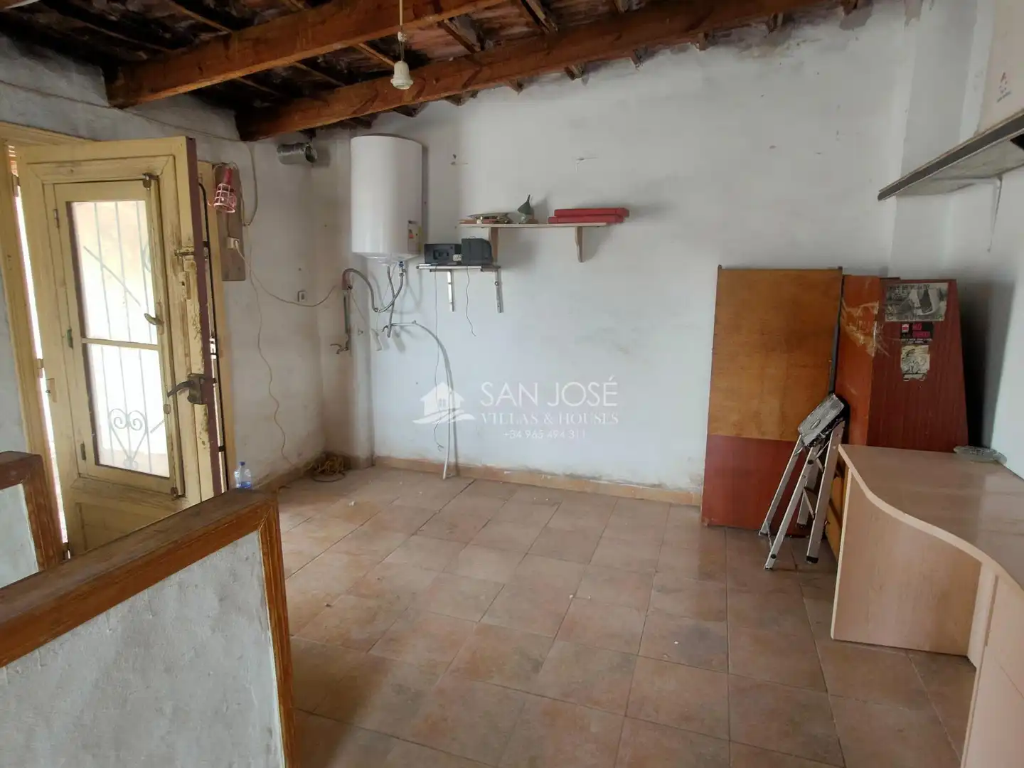 Houses for sale in Aspe  with Heating and Terrace