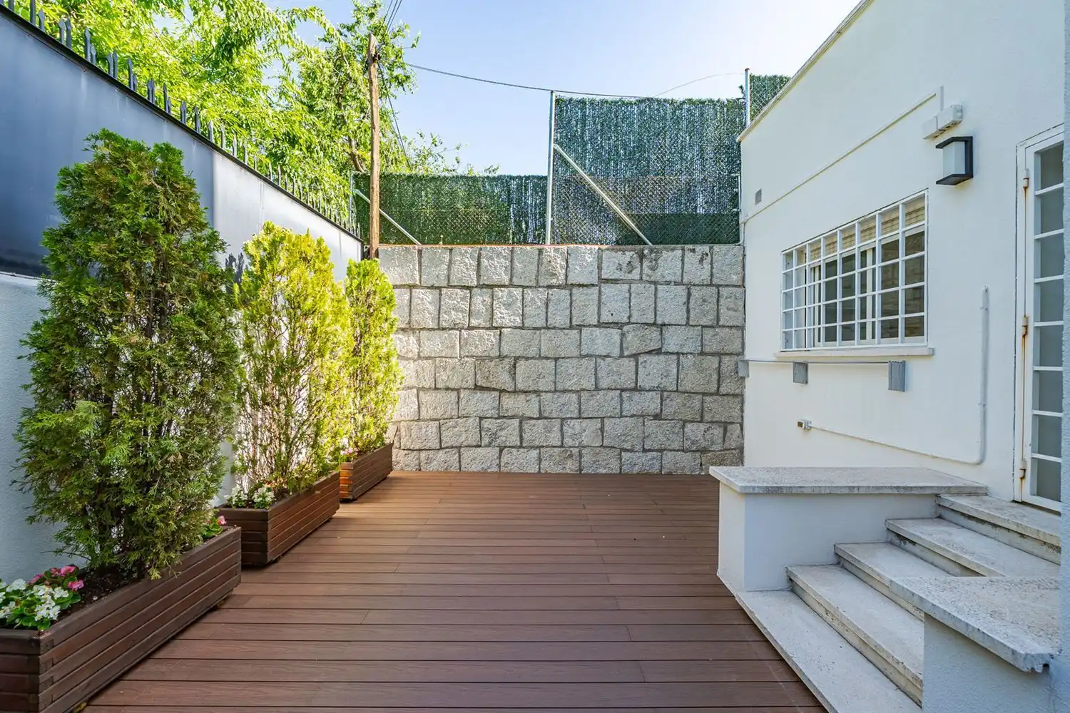 Villa mit Pool zum Verkauf in Calle de La Masó 97, imagen 79