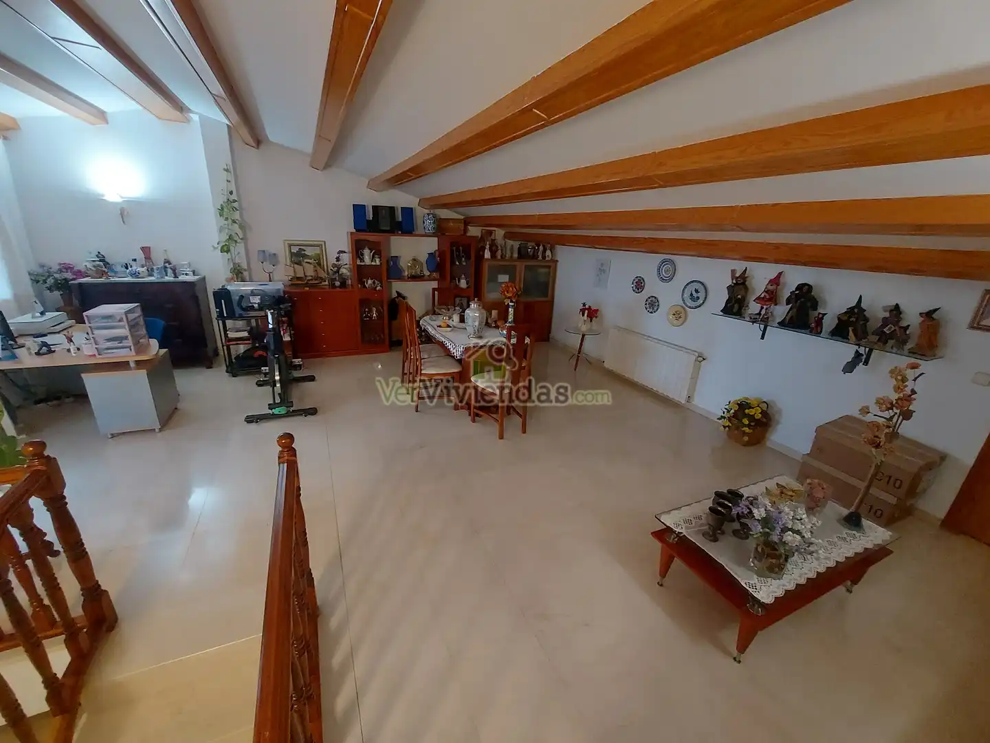 Casa adosada en venta en Sant Llorenç d'Hortons con Aire acondicionado, Calefacción y Jardín privado