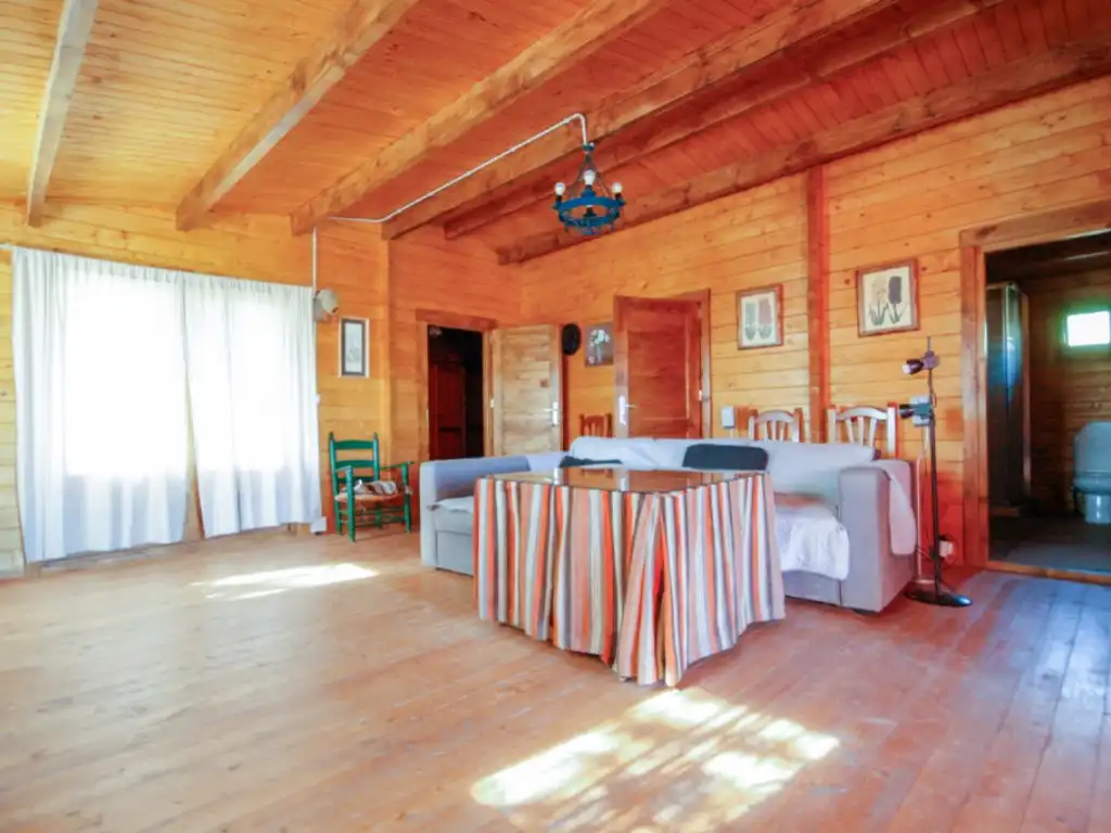 Casa rustica in vendita a Calle Bulerias, imagen 33