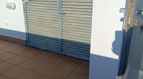 Foto 3 de Casa adosada en venda a Casines, Puerto Real