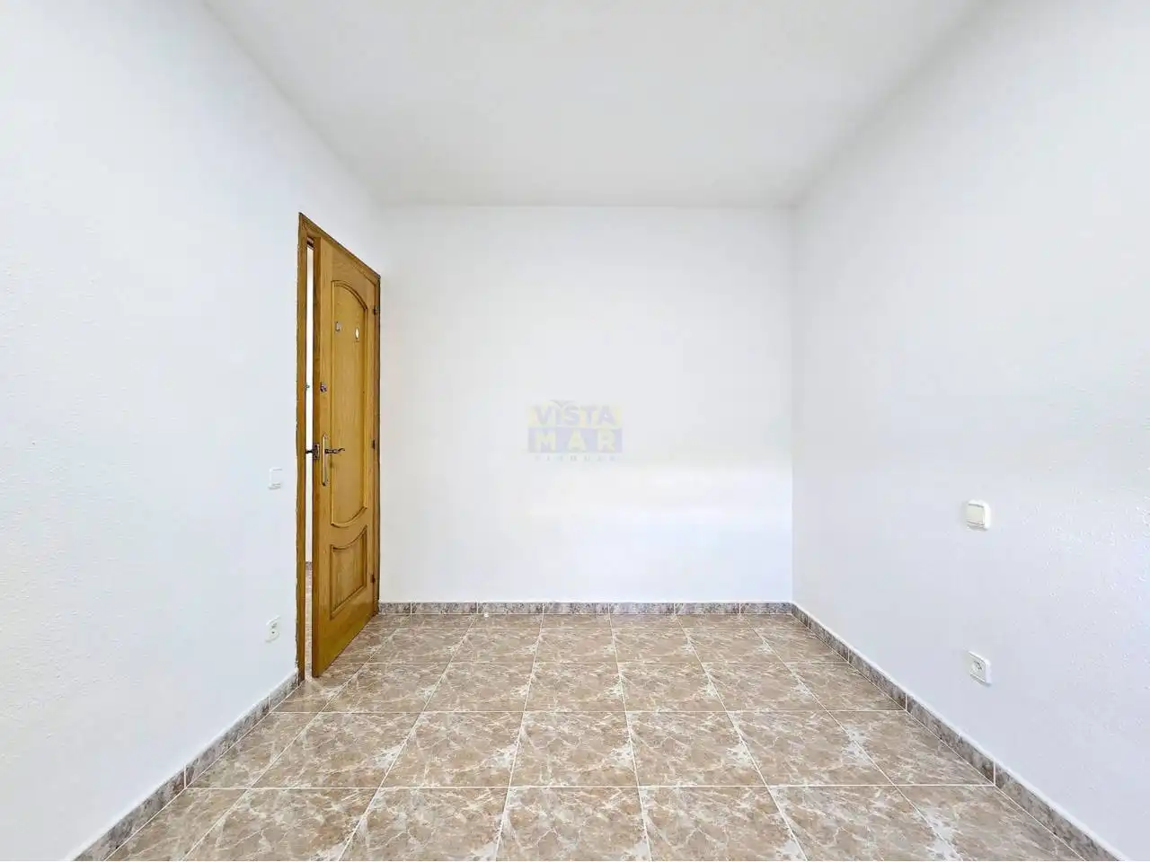Flat with lift for sale in Marítim, imagen 17