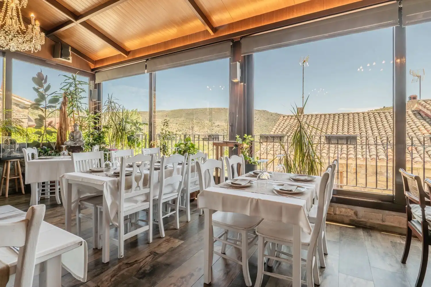 Local comercial en venda a Calle Tejar, imagen 30