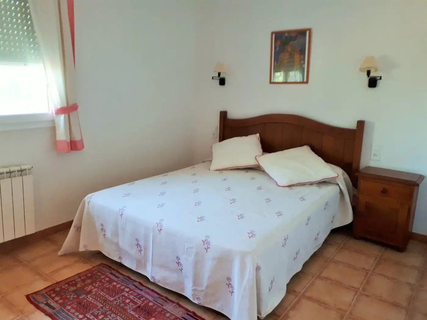 Villa avec piscine à vendre à Sant Jordi, imagen 93