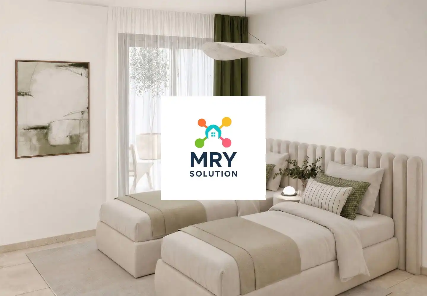 House for sale in Centro, imagen 5