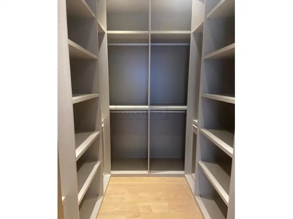 Flat with lift for sale in Les Escaldes, imagen 17
