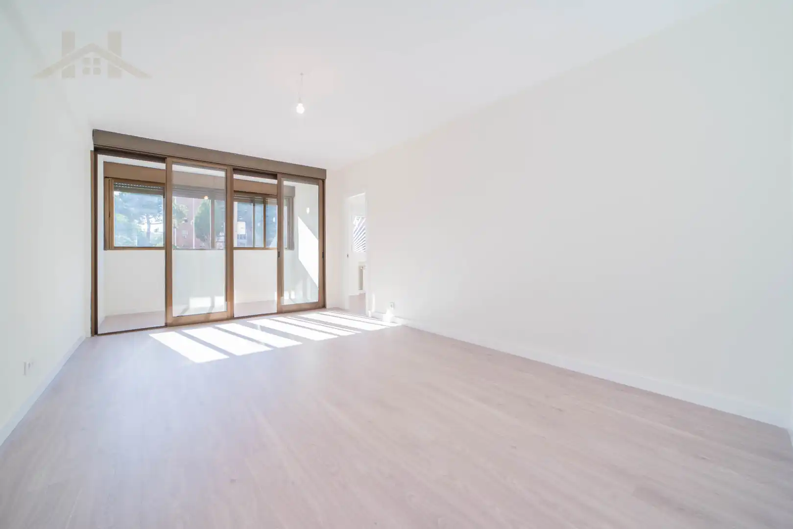 Appartamento con terrazza in vendita a Calle Munich 8, imagen 3