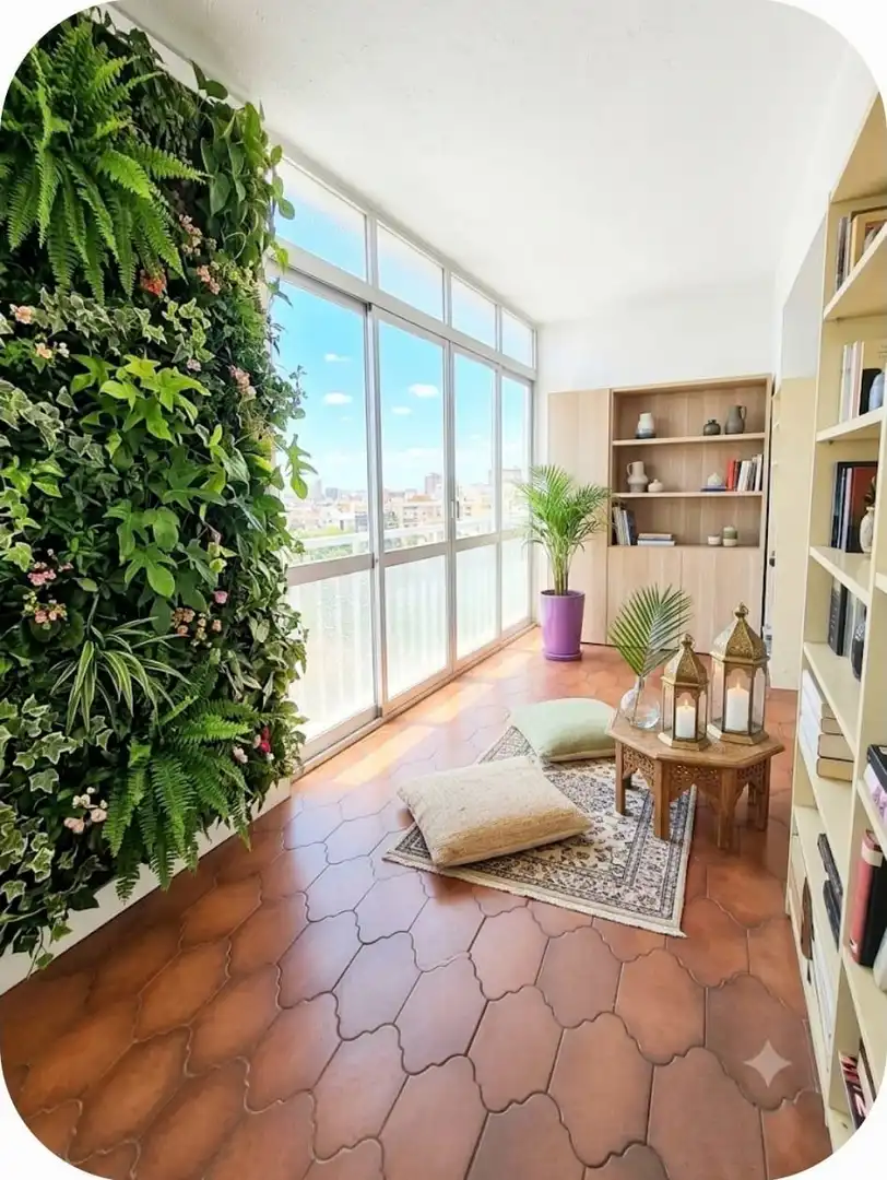 Flat with lift for sale in Centro