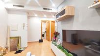 Flat for sale in  Zaragoza Capital  with Air Conditioner, Heating and Oven