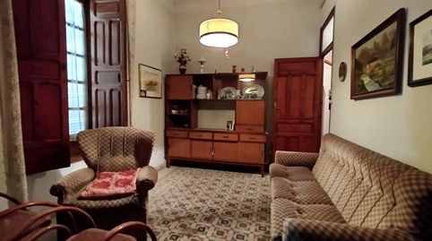 Foto 5 de Casa o chalet en venta en La Roda, Albacete