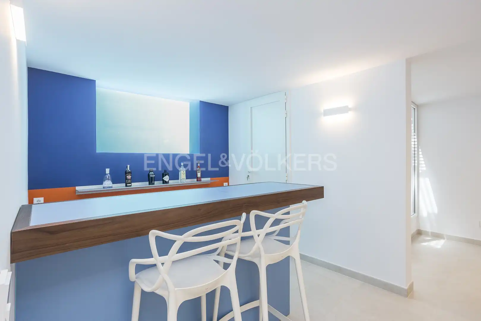 Maison avec terrasse à louer à Llevantina - Montgavina - Quintmar, imagen 38