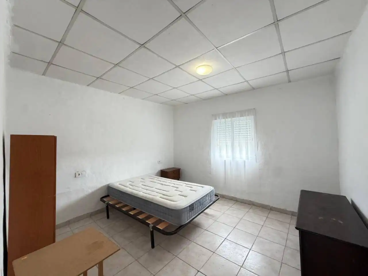 Casa con piscina in vendita a El Grao, imagen 2