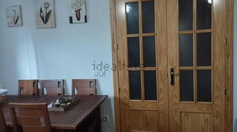 Foto 5 de Casa o chalet en venta en El Casar de Escalona, Toledo