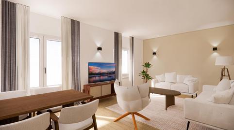 Photo 5 of Flat for sale in San Vicente Mártir, San Claudio - La Chantría, León