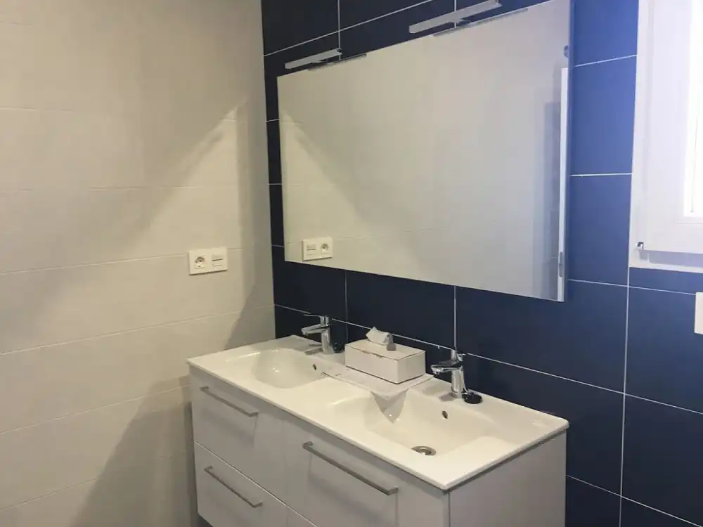 Maison à vendre à El Pinós / Pinoso, imagen 11