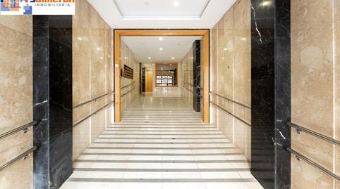 Photo 3 of Flat for sale in Calle Emperatriz Eugenia, Camino de Ronda,  Granada Capital