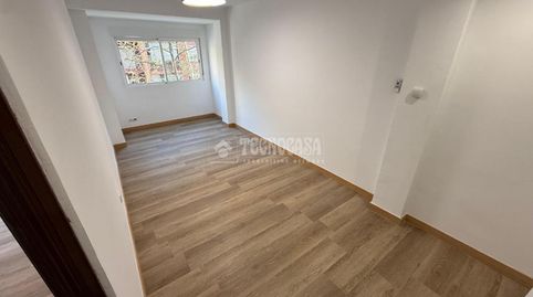 Foto 2 de Piso en venta en La Jota, Zaragoza Capital