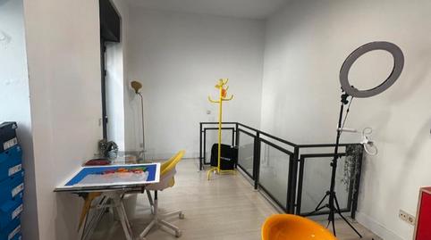 Photo 4 of Premises for sale in Calle de Rafael Juan y Seva, 4, Fuente del Berro, Madrid