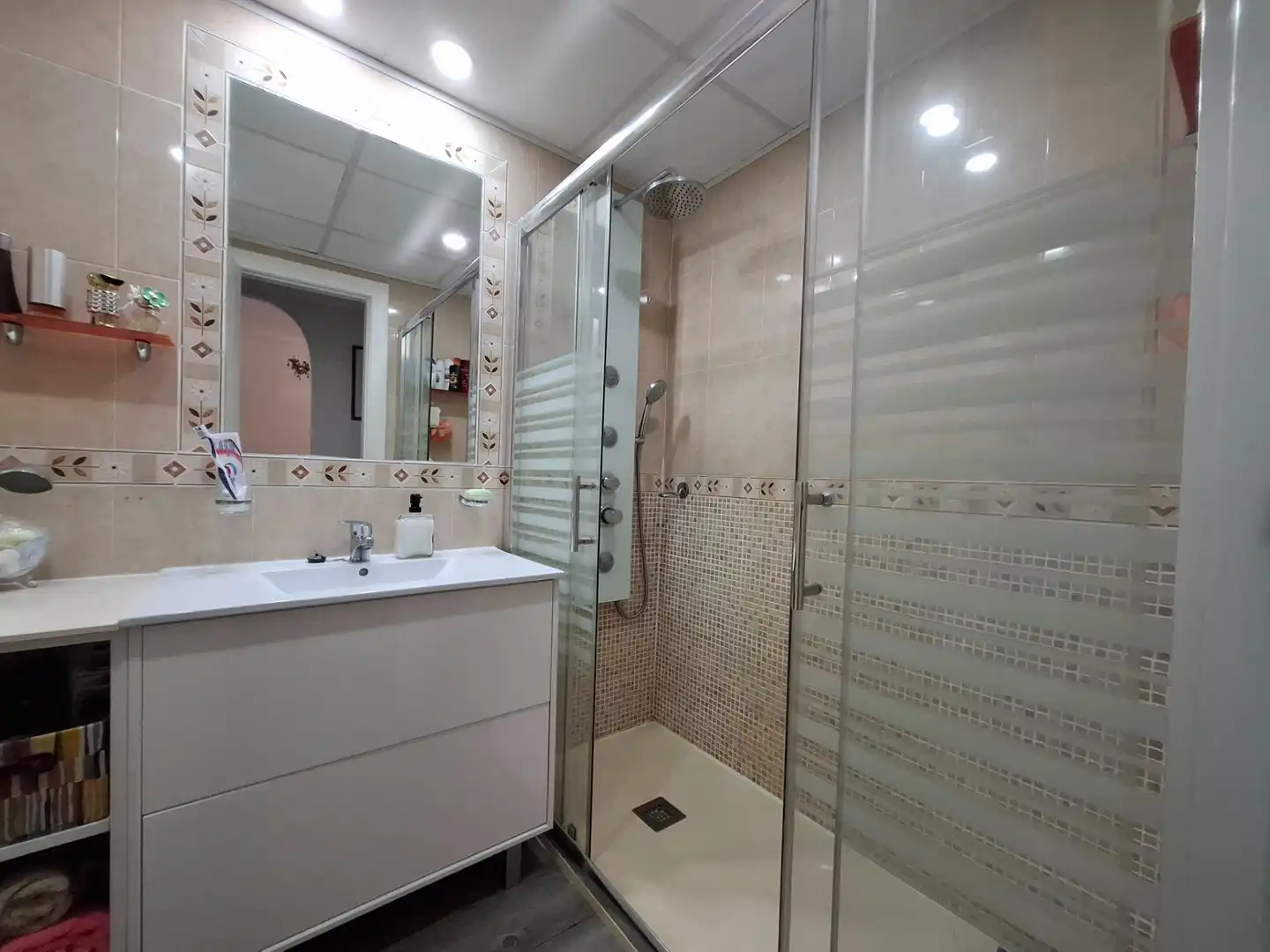Appartamento con piscina in vendita a Mar Menor de Cartagena – Cabo de Palos, imagen 9