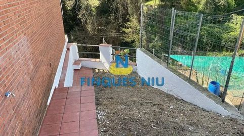 Photo 5 of Houses for sale in Carrer Montjuïc, 45, Residencial Park, Maçanet de la Selva