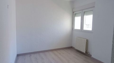 Photo 2 of Flat for sale in Fray Luis Urbano, Las Fuentes, Zaragoza Capital