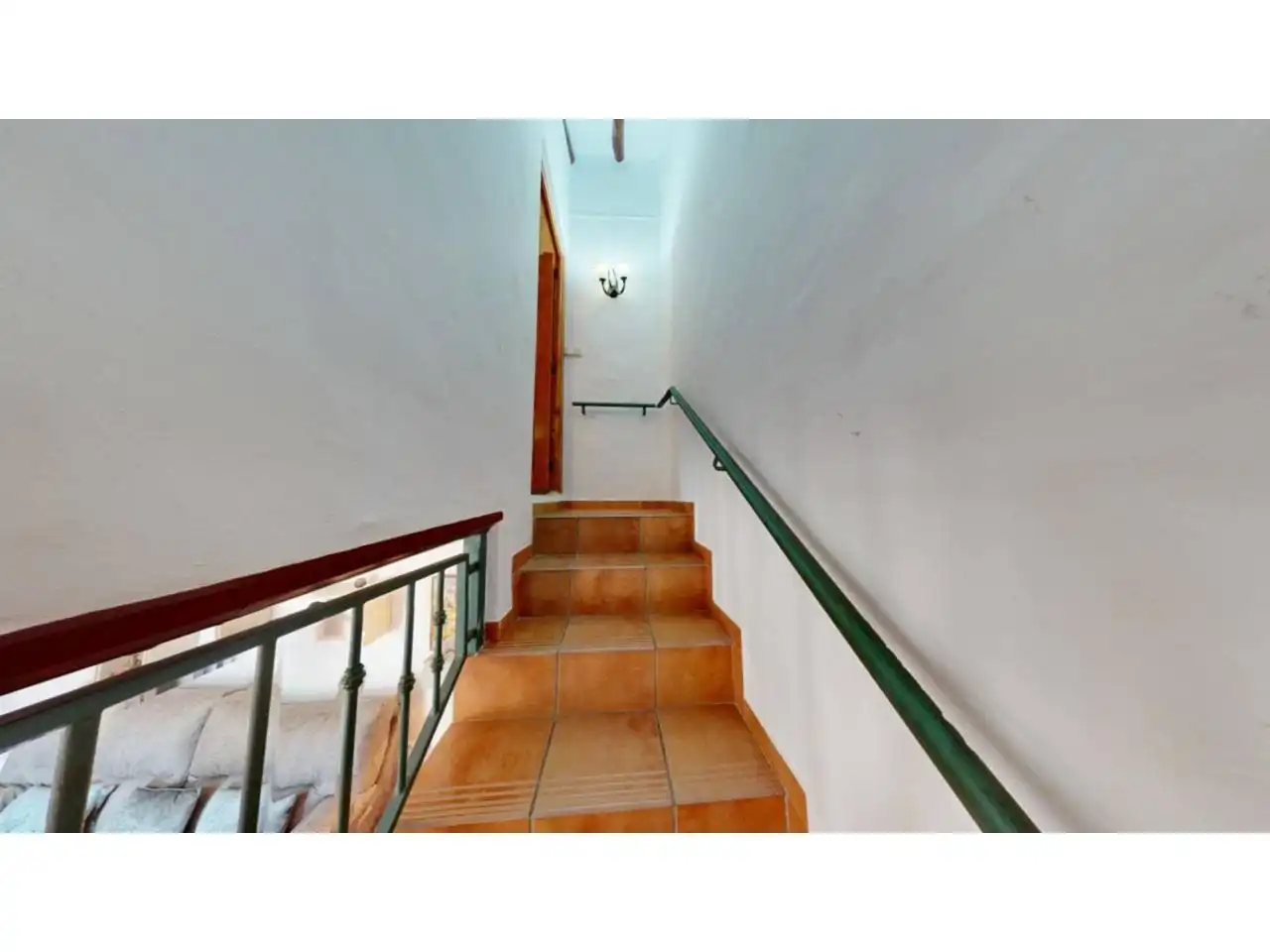 Casa rústica en venda a Caravaca de la Cruz, imagen 22