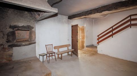 Foto 5 de Finca rústica en venta en Silleda, Pontevedra