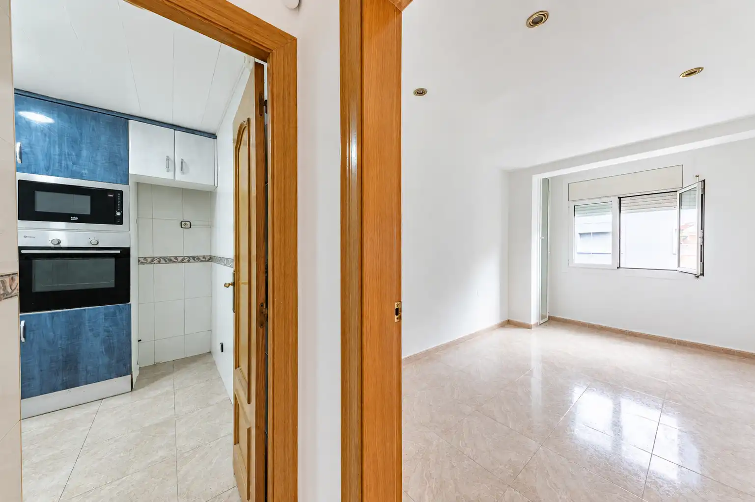 Appartement avec ascenseur à vendre à Col.legis Nous, imagen 15
