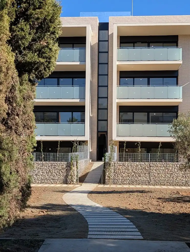 Wohnung zum Verkauf in Avinguda de Salvador Vilaseca, 1, Plaça Europa - Port Aventura