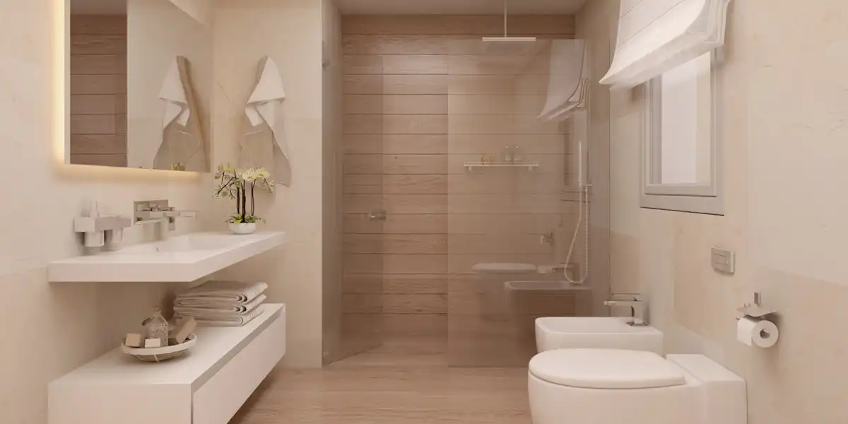 Apartament amb piscina en venda a Estepona Pueblo, imagen 6