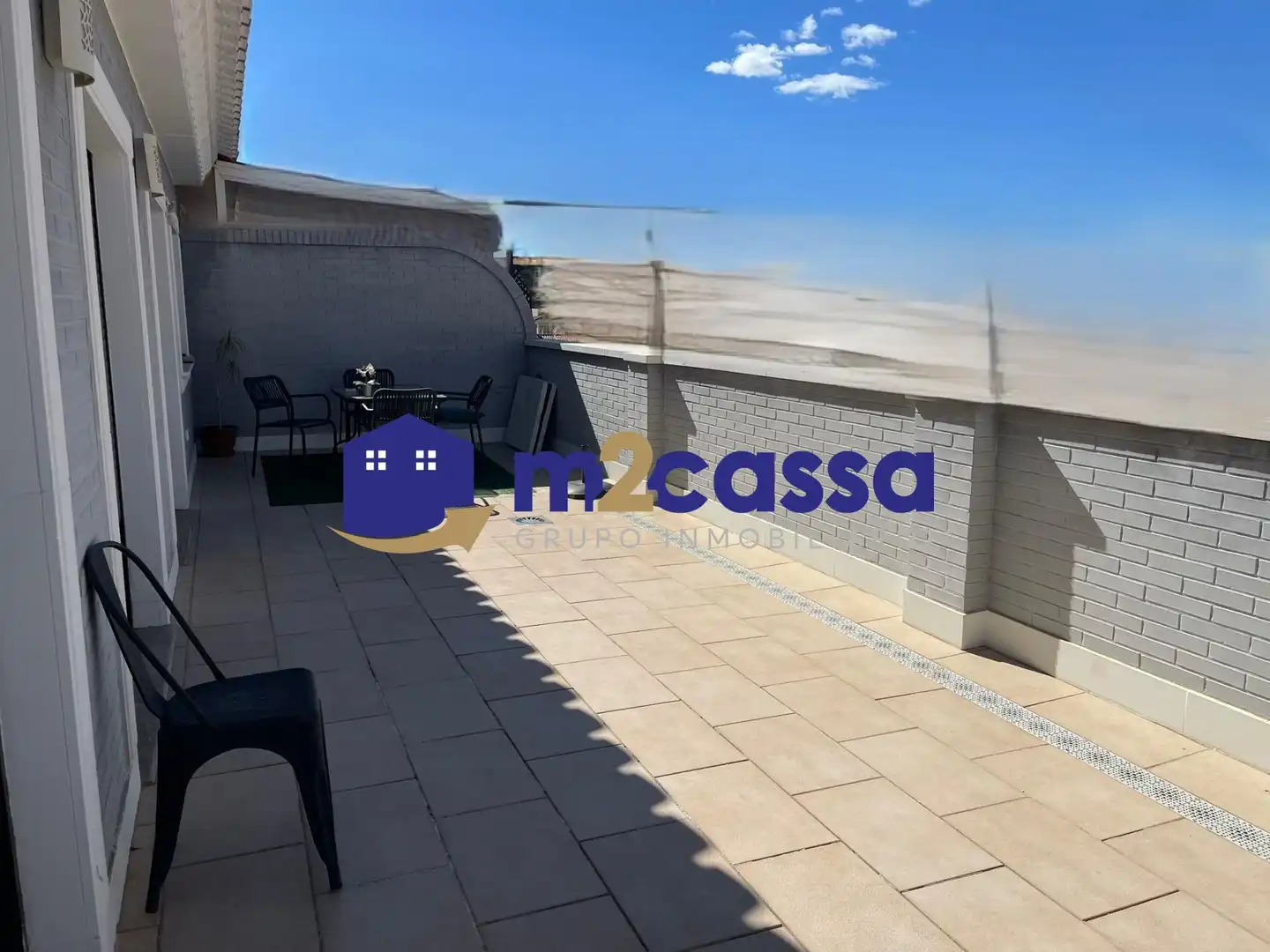 Appartamento con ascensore in vendita a Lorca Ciudad, imagen 19